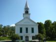 steeplejack, goldleafing, painting, roofing, steeple repairs
